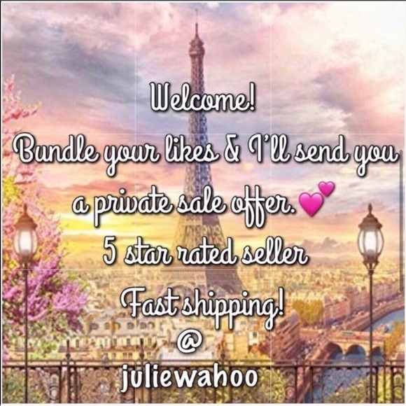 🆕 NDSU Bison adjustable mesh ball cap hat - Picture 6 of 7